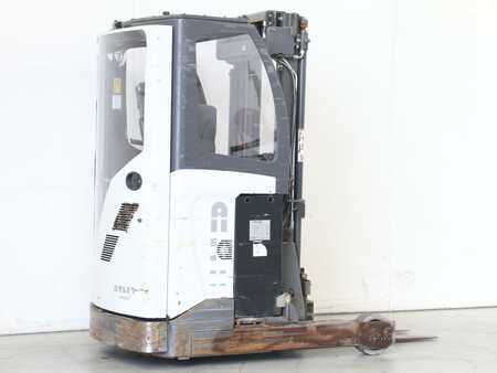 Reachtrucks 2019  Atlet UMS 1600DTFVXE540 (3)