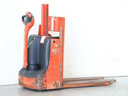 Apilador eléctrico 2017  [div] TL16/1152-00 (3)