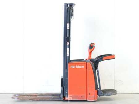 Pinontavaunu 2018  Linde L14AP/1173-00 (1)