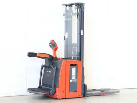 Stoccatori 2023  Linde L14AP/1173-01 (3)