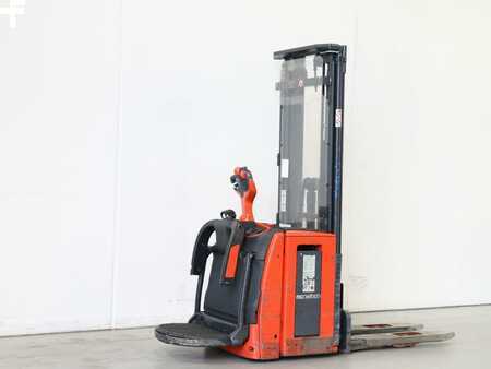 Linde L16AP/1173-00