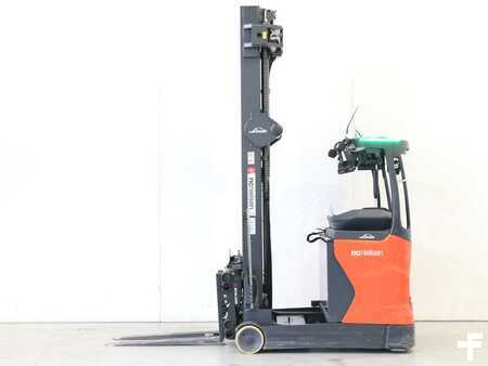 Retraky 2019  Linde R16HD/1120 (1)