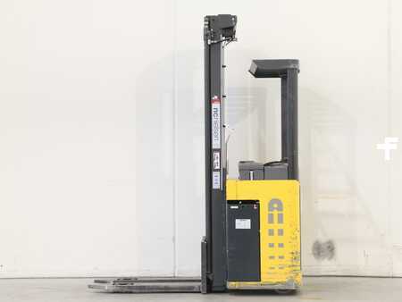 Stapelaars 2014  Atlet A/160SDTFVSN675 (1)