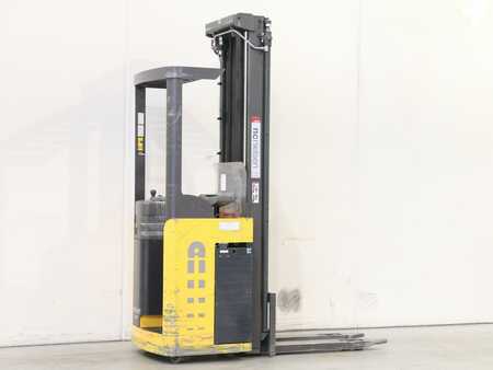 Stapelaars 2014  Atlet A/160SDTFVSN675 (3)