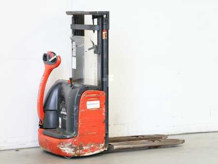 Ledestabler 1998  Linde L12/379 (3)