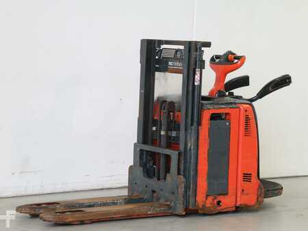 Linde D12HPAP/133-00