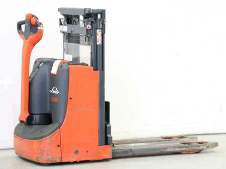 Stoccatore 2022  Linde D08/1160-01 (3)
