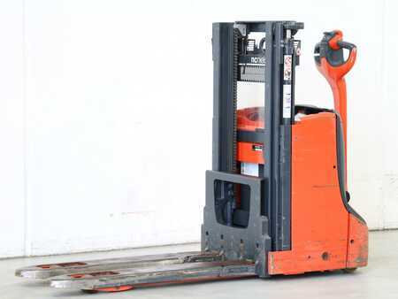 Stoccatore 2022  Linde D08/1160-01 (2)