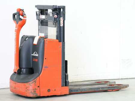 Stoccatore 2022  Linde D08/1160-01 (3)