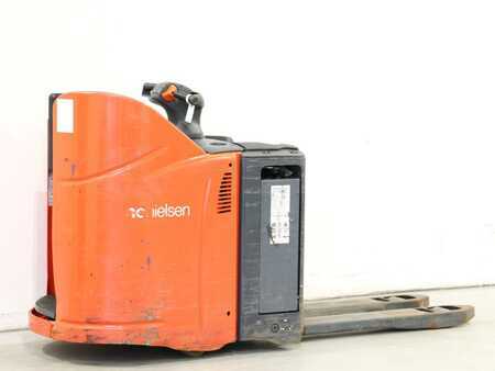 Linde T20SP/131-08