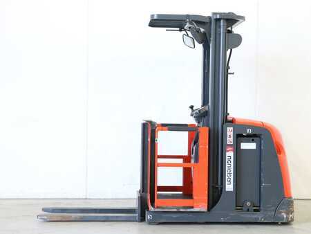 Linde V10/5021-01