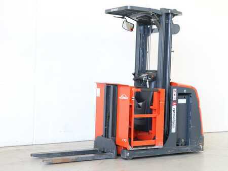 Lodret ordreplukker 2014  Linde V10/5021-01 (2)