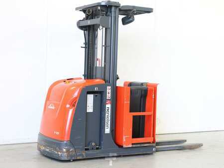 Linde V10/5021-01