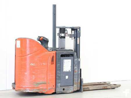 Hochhubwagen 2017  Linde D12SP/133-00 (3)