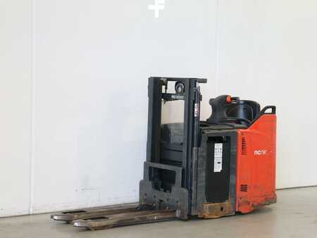 Linde D12HPSP/133-00