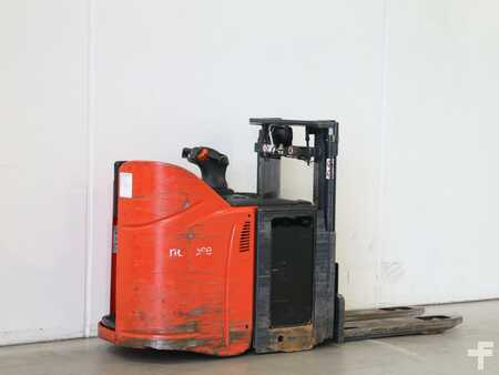 Linde D12HPSP/133-00