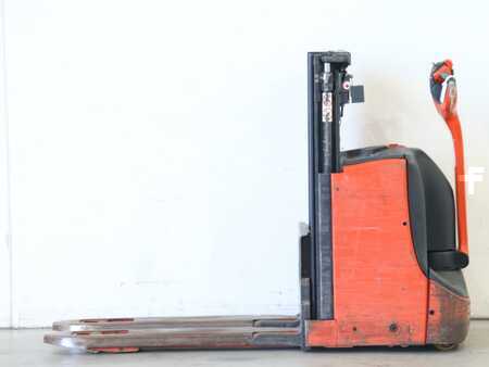 Stapelaars 2018  Linde D08/1160-00 (1)
