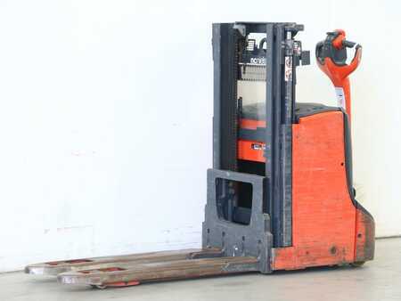 Stapelaars 2018  Linde D08/1160-00 (2)
