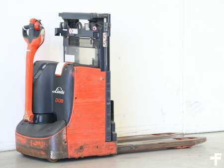 Stapelaars 2018  Linde D08/1160-00 (3)