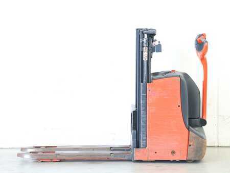 Stapelaars 2018  Linde D08/1160-00 (1)