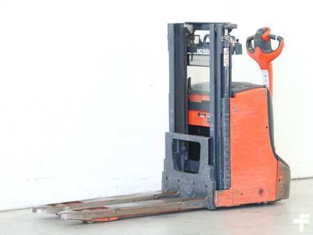Stapelaars 2018  Linde D08/1160-00 (2)
