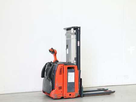 Linde D12AP/133