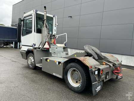 Terminaltraktor 2018  Terberg YT222 4X2 (3)