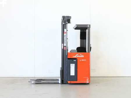 Pallestabler 2013  Linde L1600R TTFY (1)