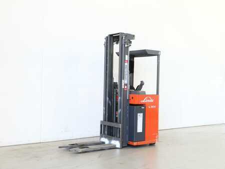 Pallestabler 2013  Linde L1600R TTFY (2)