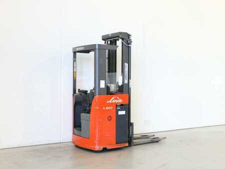 Pallestabler 2013  Linde L1600R TTFY (3)