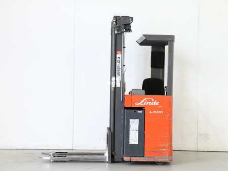 Pallestabler 2013  Linde L1600R TTFY (1)