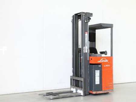 Pallestabler 2013  Linde L1600R TTFY (2)