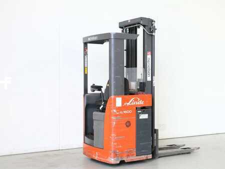 Pallestabler 2013  Linde L1600R TTFY (3)