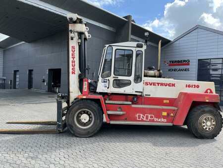 Dieselstapler 2018  Svetruck 16120-38 (1)