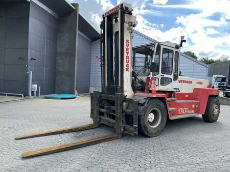 Diesel Forklifts 2018  Svetruck 16120-38 (3)