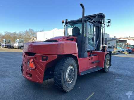 Diesel heftrucks 2021  Kalmar DCG16-900 (3)