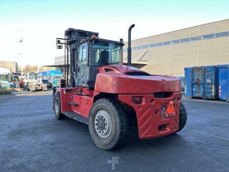 Diesel heftrucks 2021  Kalmar DCG16-900 (4)