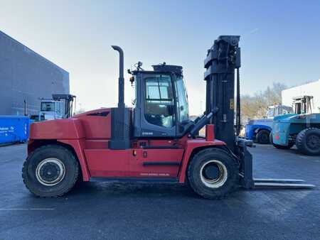 Kalmar DCG16-900