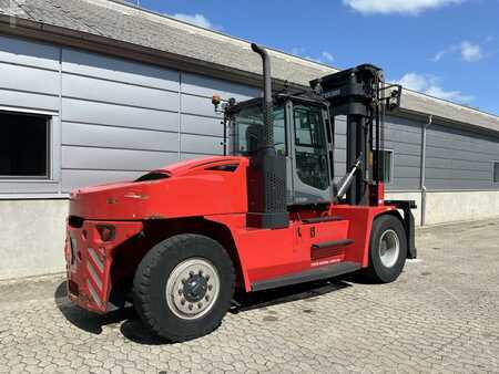 Dieseltruck 2022  Kalmar DCG16-900 (3)