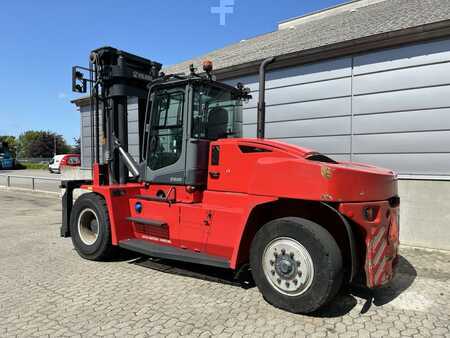 Dieseltruck 2022  Kalmar DCG16-900 (6)