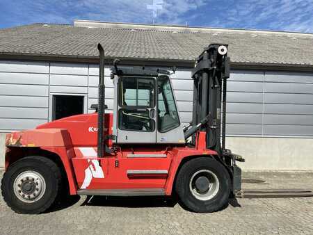 Kalmar DCE140-6