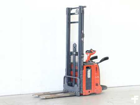 Stapelaars 2013  Linde L16AP/133 (2)