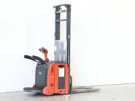 Stapelaars 2013  Linde L16AP/133 (3)