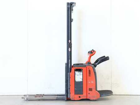 Stoccatori 2013  Linde L14AP/133 (1)