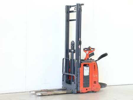 Stoccatori 2013  Linde L14AP/133 (2)