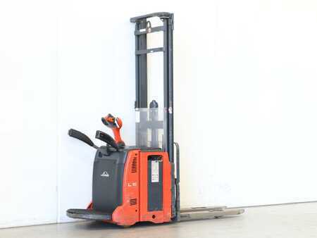 Stoccatori 2013  Linde L14AP/133 (3)