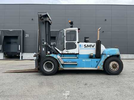 SMV 16-1200B