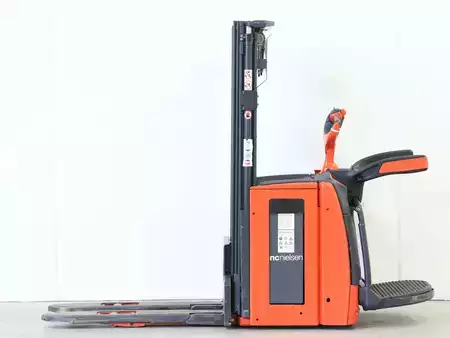 Ledestabler 2020  Linde L16AP/1173-00 (1)