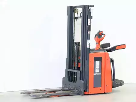 Ledestabler 2020  Linde L16AP/1173-00 (2)