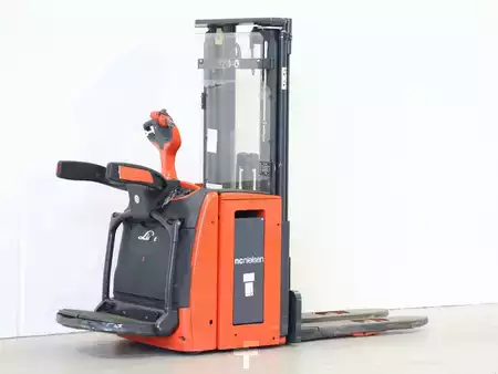 Ledestabler 2020  Linde L16AP/1173-00 (3)